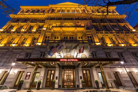 heritage-hotels wien